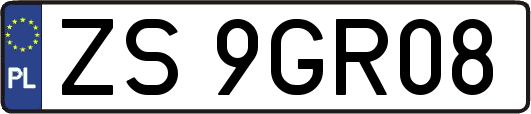 ZS9GR08