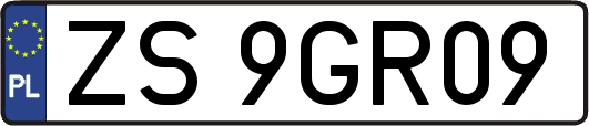 ZS9GR09