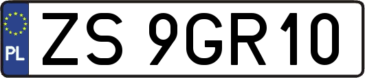 ZS9GR10