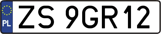 ZS9GR12