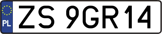 ZS9GR14