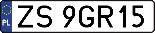 ZS9GR15
