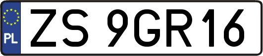 ZS9GR16