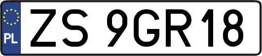 ZS9GR18