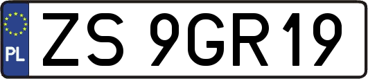 ZS9GR19