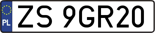 ZS9GR20