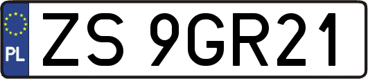ZS9GR21