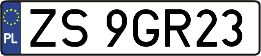 ZS9GR23