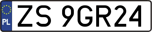 ZS9GR24