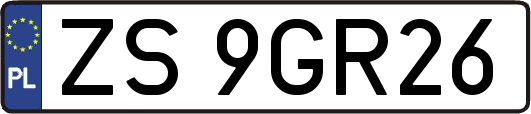 ZS9GR26