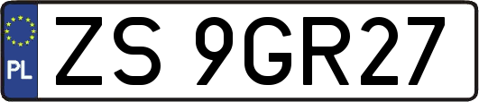 ZS9GR27