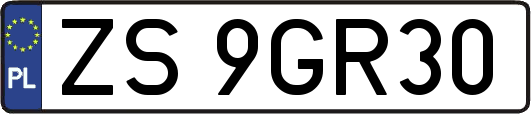 ZS9GR30