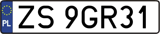 ZS9GR31