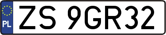 ZS9GR32