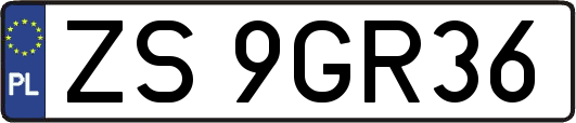 ZS9GR36