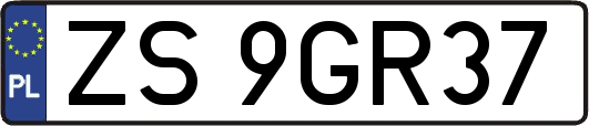 ZS9GR37
