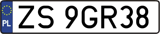 ZS9GR38