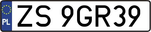 ZS9GR39