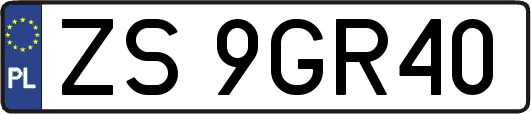ZS9GR40