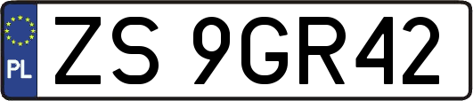 ZS9GR42