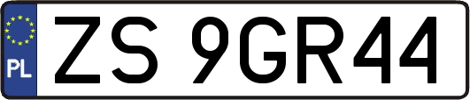 ZS9GR44
