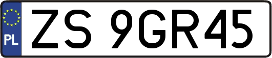 ZS9GR45