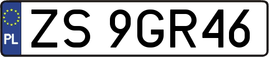 ZS9GR46