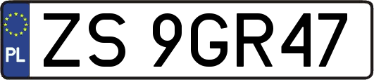 ZS9GR47