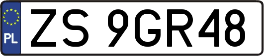 ZS9GR48