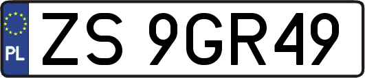 ZS9GR49