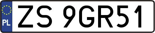 ZS9GR51