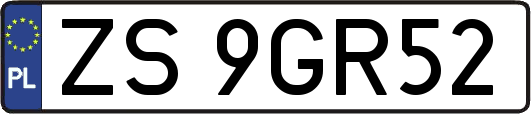 ZS9GR52