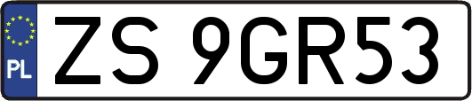 ZS9GR53