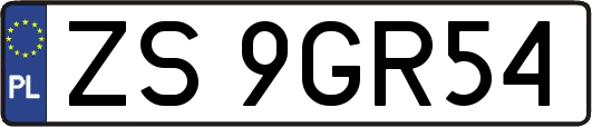ZS9GR54
