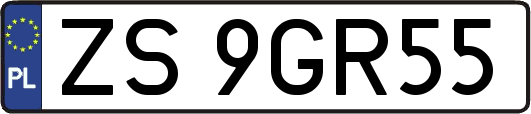ZS9GR55