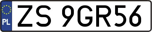 ZS9GR56