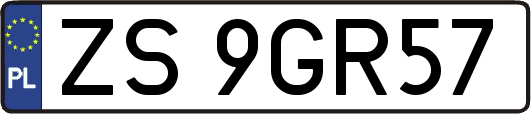 ZS9GR57
