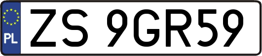 ZS9GR59