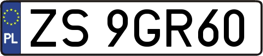 ZS9GR60