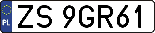 ZS9GR61