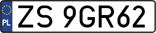 ZS9GR62