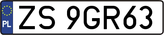 ZS9GR63
