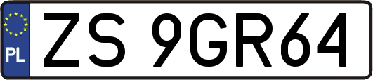 ZS9GR64
