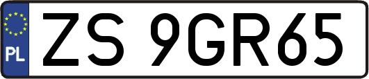 ZS9GR65