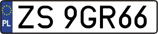 ZS9GR66
