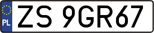 ZS9GR67