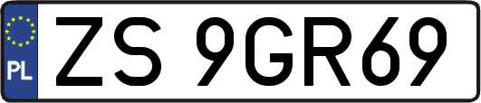ZS9GR69