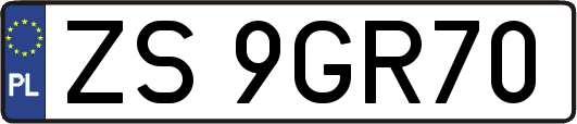ZS9GR70