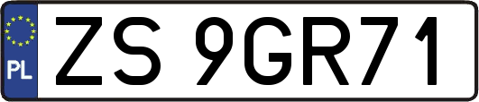 ZS9GR71