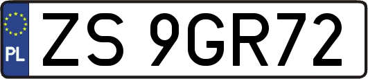 ZS9GR72
